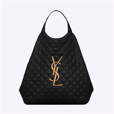 ysl tasche shopper|ysl maxi shopping bag.